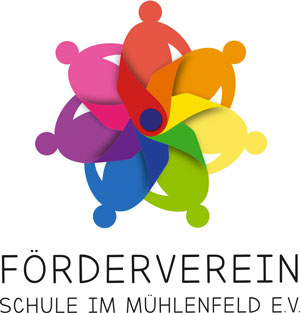 Logo_FV